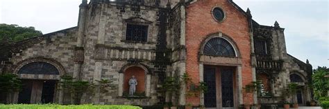 Philippine Airlines Flights to Clark (Angeles City) from PHP 1,514.